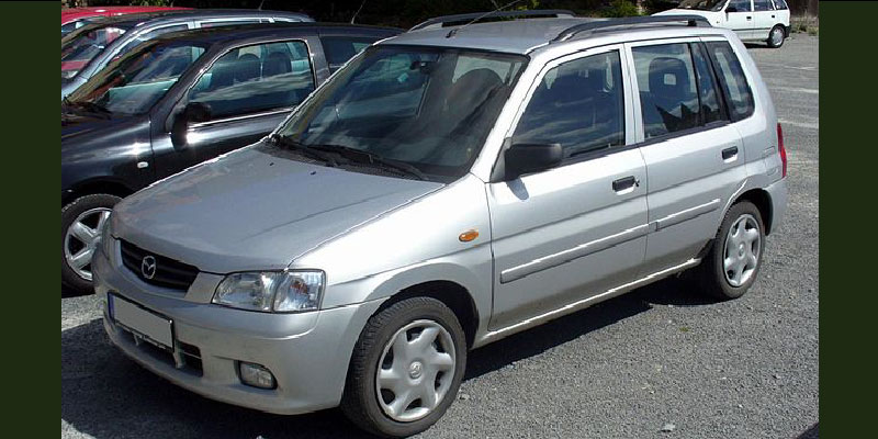 baterias-para-mazda-demio