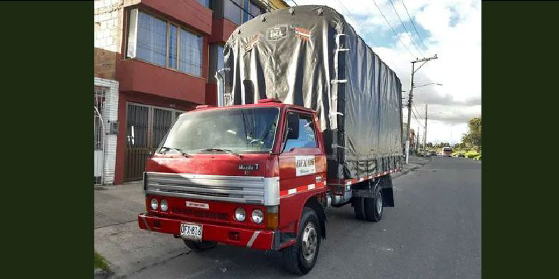 baterias-para-mazda-t45-desde-1889-a-1999
