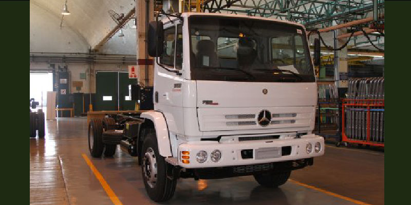 baterias-para-mercedes-benz-1720