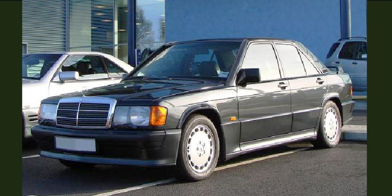 baterias-para-mercedes-benz-190-e