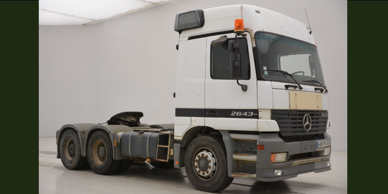 baterias-para-mercedes-benz-Actros-2643-Ls
