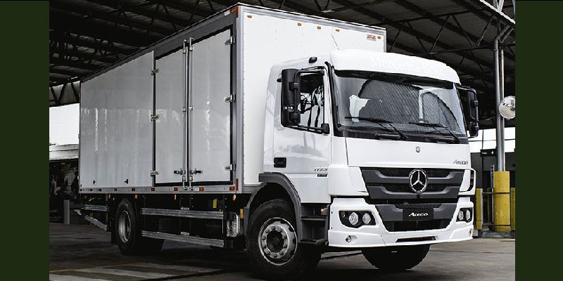 baterias-para-mercedes-benz-Atego-1725