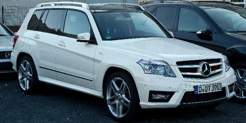 baterias-para-mercedes-benz-GLK-220