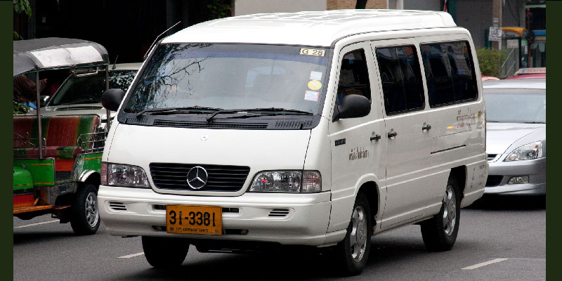 baterias-para-mercedes-benz-MB-140D