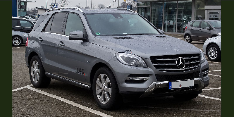 baterias-para-mercedes-benz-ML-250