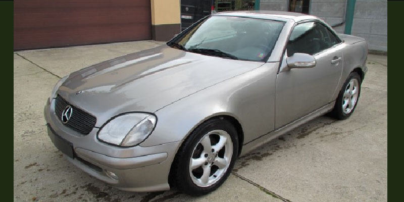 baterias-para-mercedes-benz-Slk-200