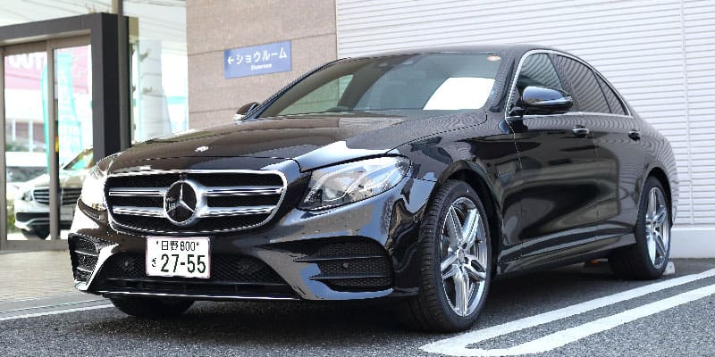 baterias-para-mercedes-benz-e200