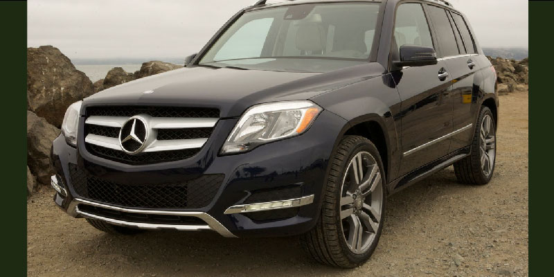 baterias-para-mercedes-benz-glk-280