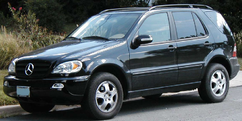 baterias-para-mercedes-benz-ml-320