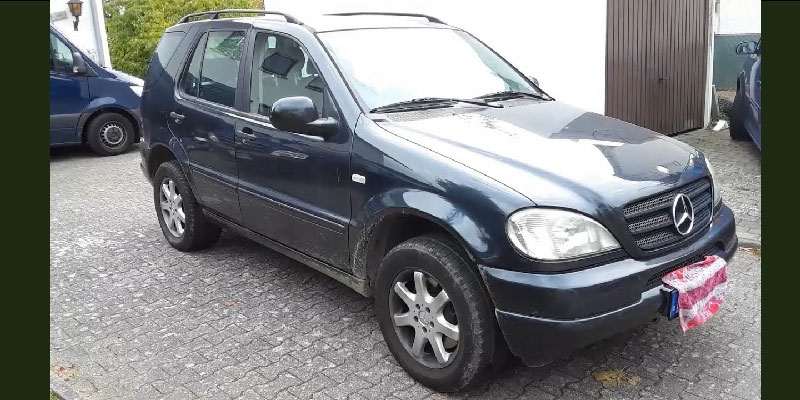 baterias-para-mercedes-benz-ml-430