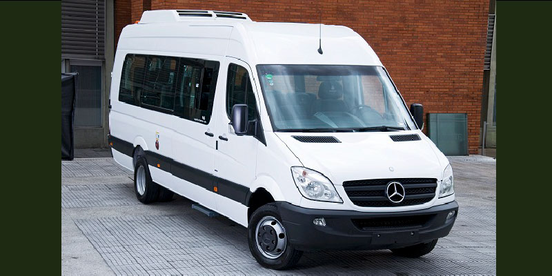 baterias-para-mercedes-benz-sprinter-515