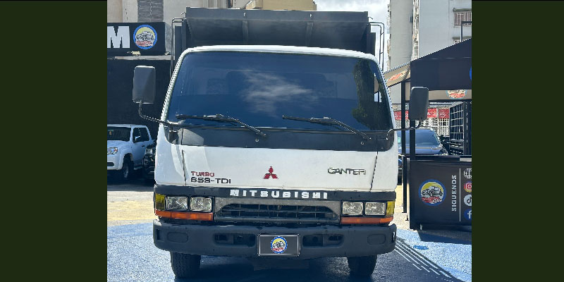 baterias-para-mitsubishi-canter-659