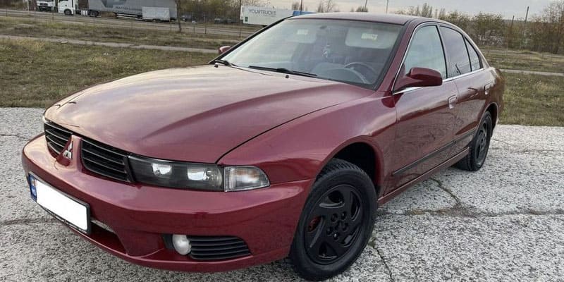 baterias-para-mitsubishi-galant