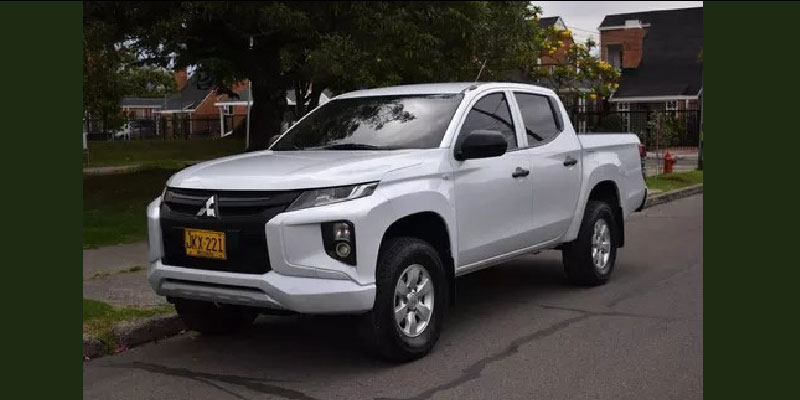 baterias-para-mitsubishi-l-200-diesel
