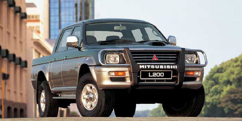 baterias-para-mitsubishi-l-200-gasolina