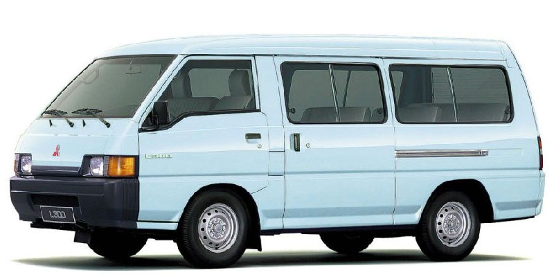 baterias-para-mitsubishi-l-300-diesel