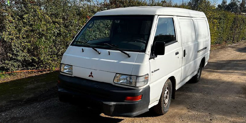baterias-para-mitsubishi-l-300-gasolina