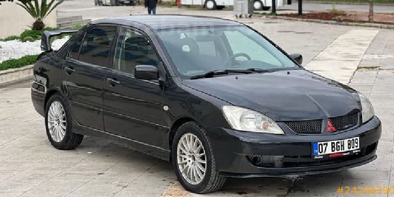 baterias-para-mitsubishi-lancer-1.6