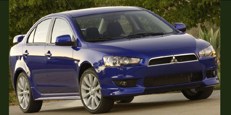 baterias-para-mitsubishi-lancer-2.0