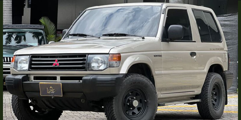 baterias-para-mitsubishi-montero