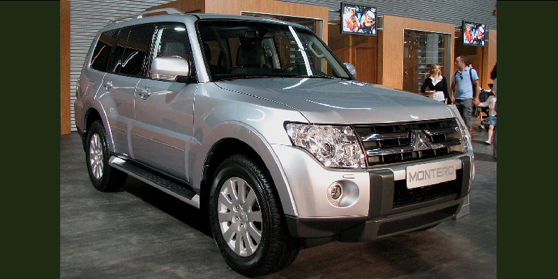 baterias-para-mitsubishi-new-montero