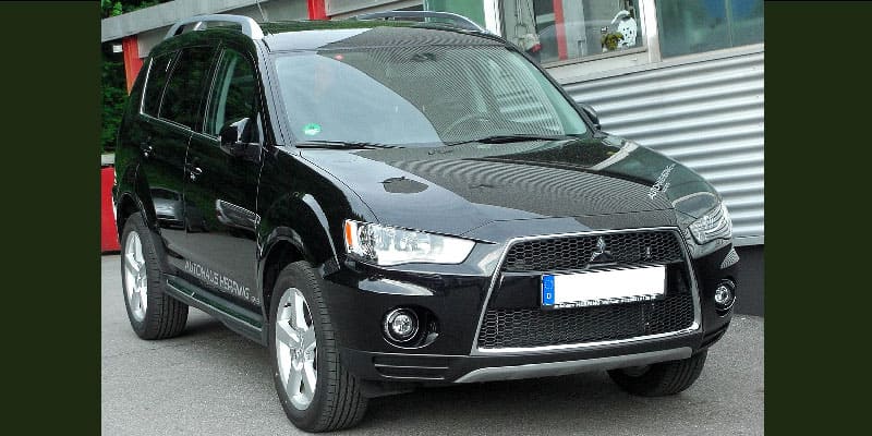 baterias-para-mitsubishi-outlander-3.0