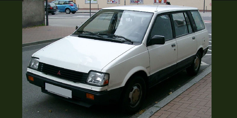 baterias-para-mitsubishi-space-wagon