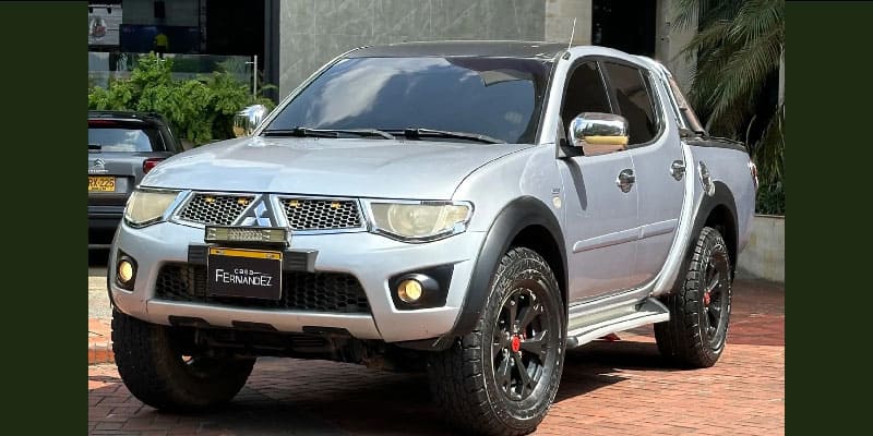 baterias-para-mitsubishi-sportero