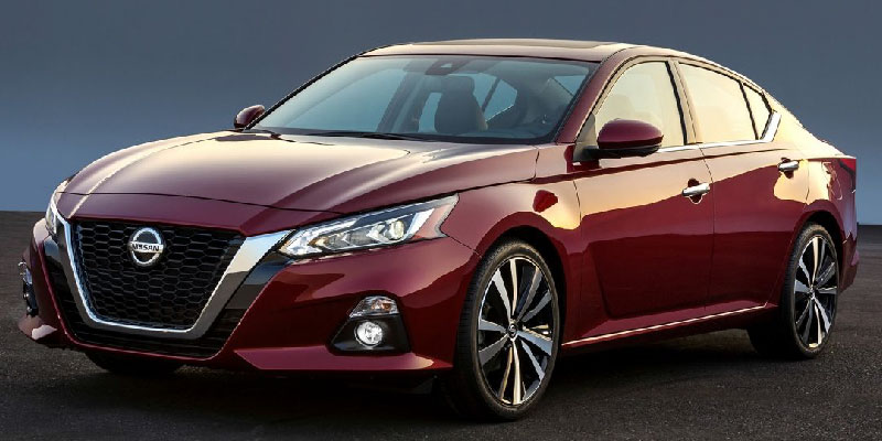 baterias-para-nissan-altima