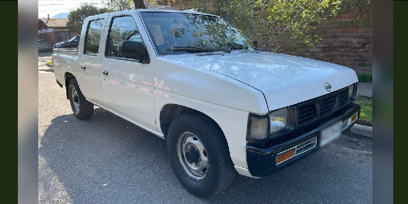 baterias-para-nissan-d21
