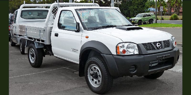 baterias-para-nissan-d22