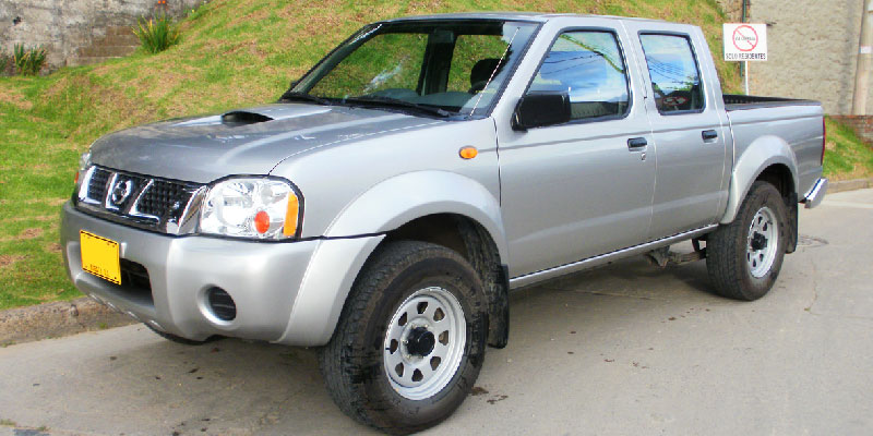 baterias-para-nissan-frontier-2.5-diesel