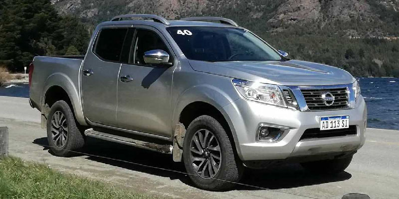 baterias-para-nissan-frontier-3.0-diesel
