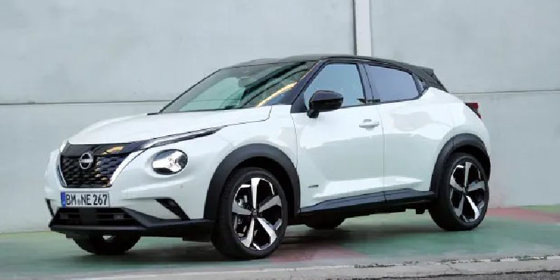 baterias-para-nissan-juke
