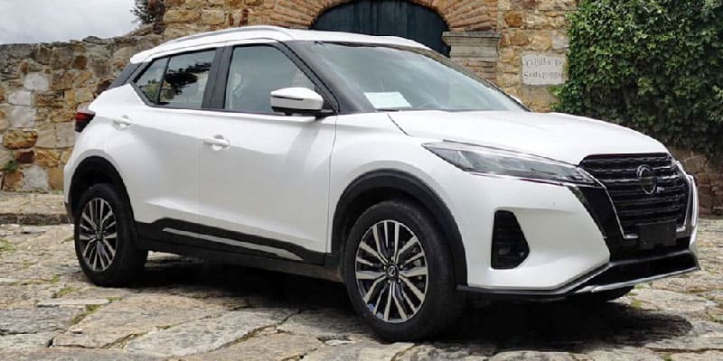 baterias-para-nissan-kicks
