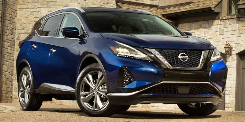 baterias-para-nissan-murano