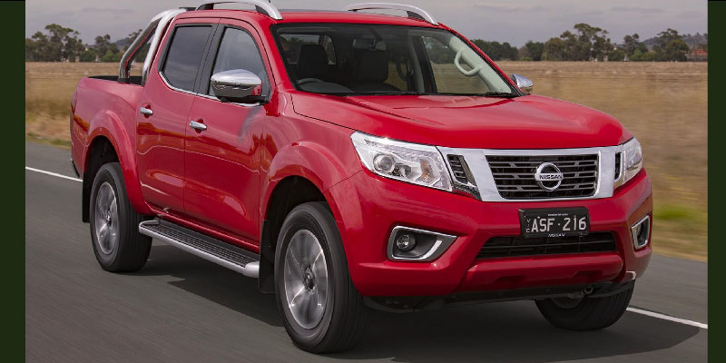 baterias-para-nissan-navara