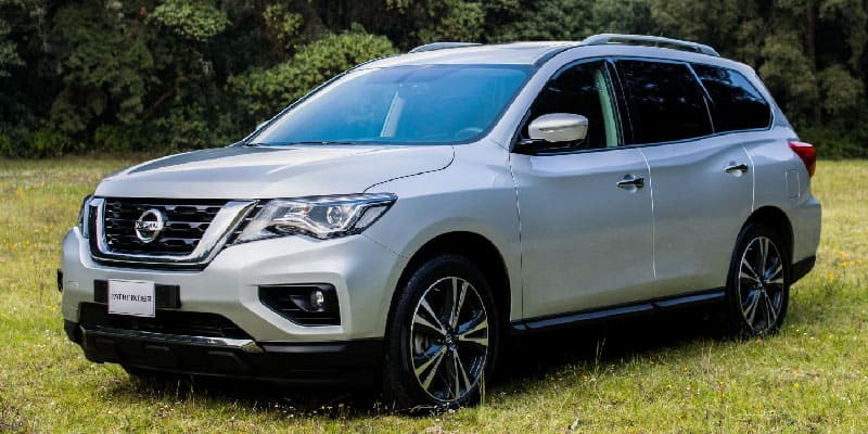 baterias-para-nissan-pathfinder