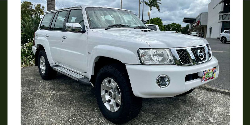 baterias-para-nissan-patrol-2002-a-2015