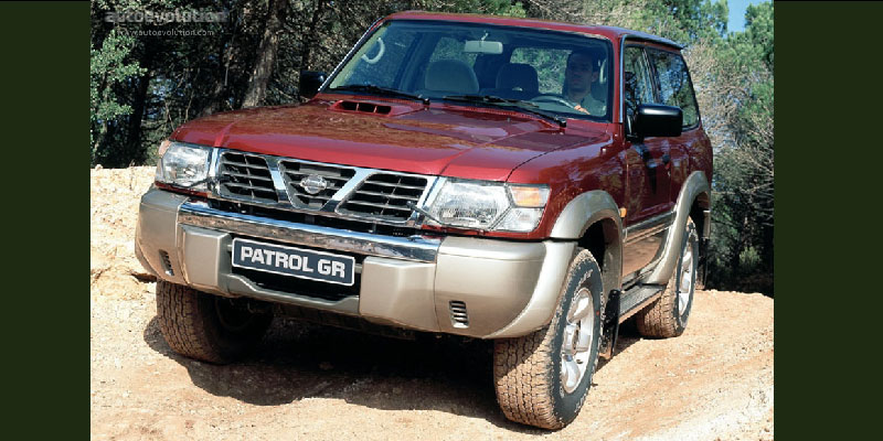 baterias-para-nissan-patrol-std-1998