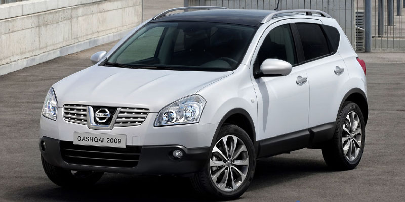 baterias-para-nissan-qashqai-2009
