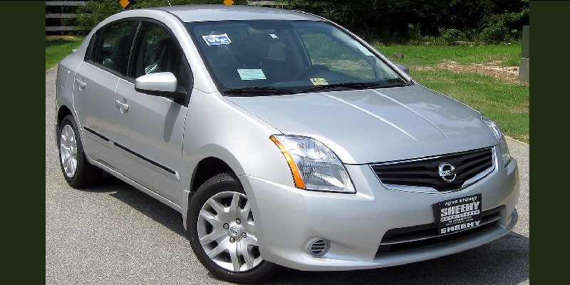 baterias-para-nissan-sentra-2.0