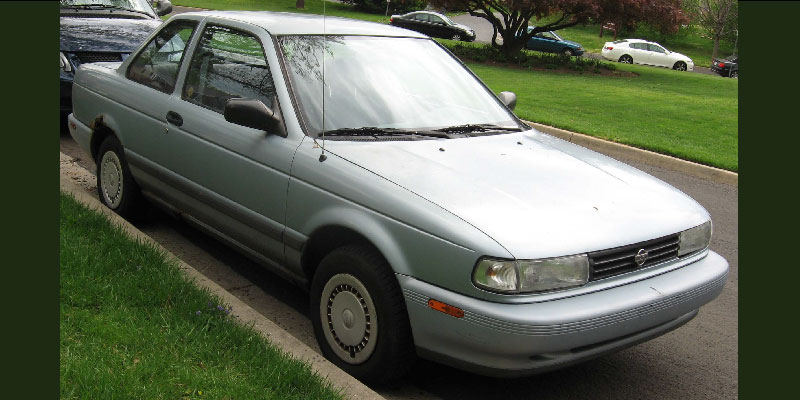 baterias-para-nissan-sentra-b13