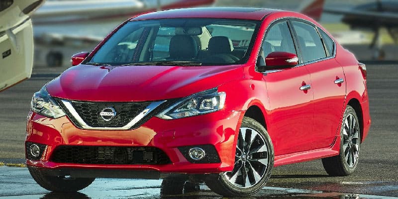 baterias-para-nissan-sentra
