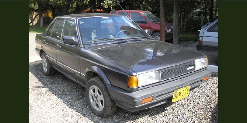 baterias-para-nissan-sunny
