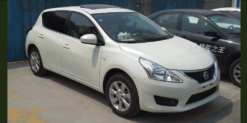 baterias-para-nissan-tiida-1.6