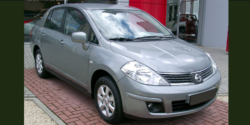 baterias-para-nissan-tiida-1.8