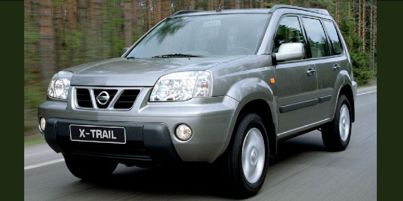 baterias-para-nissan-xtrail-2002