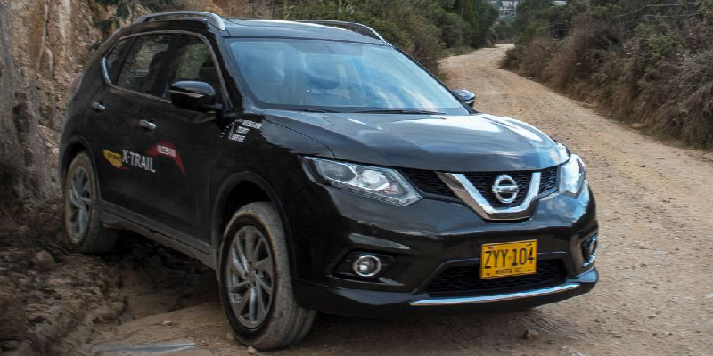 baterias-para-nissan-xtrail-2016