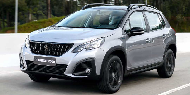 baterias-para-peugeot-2008